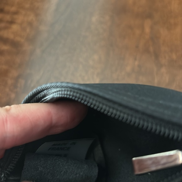 Longchamp coin purse - Picture 5 of 5